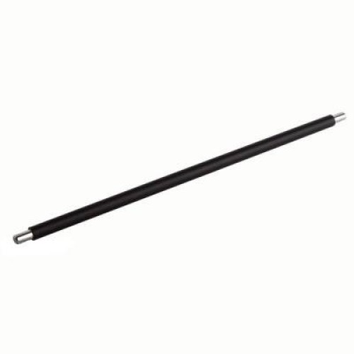 Вал первичной зарядки HP Pro M402/M426 CF226A (№26A) PrintPro (PCRHP402)
