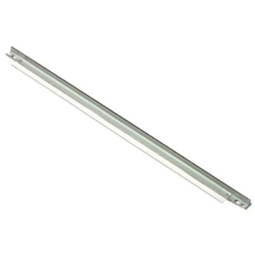 Чистящее лезвие HP LJ Pro M402/M426 CF226A (№26A) PrintPro (WB402)