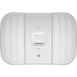 Точка доступу Wi-Fi Ubiquiti LBE-M5-23