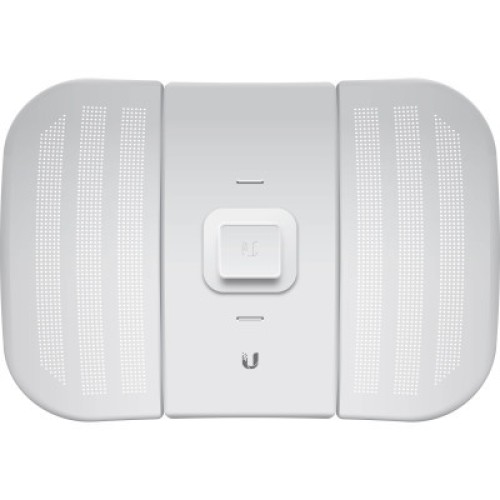 Точка доступа Wi-Fi Ubiquiti LBE-M5-23