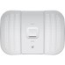 Точка доступа Wi-Fi Ubiquiti LBE-M5-23