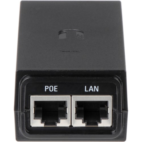 Адаптер PoE Ubiquiti POE-24-12W