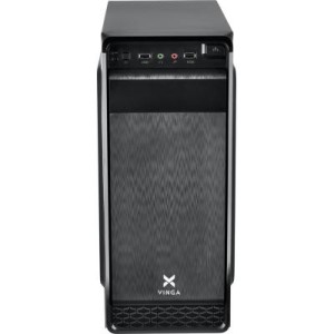 Корпус Vinga CS102B