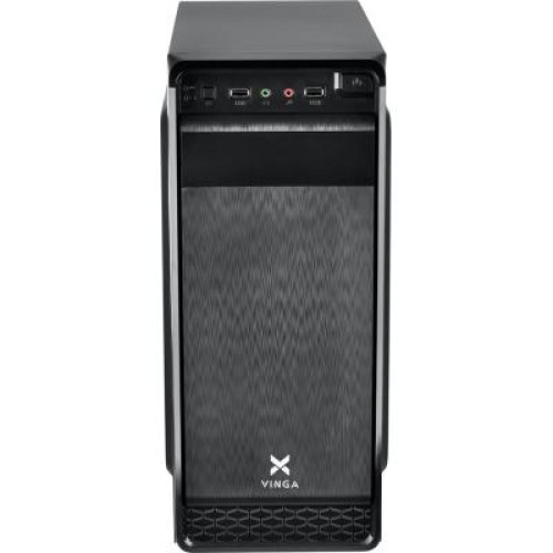 Корпус Vinga CS102B