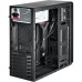 Корпус Vinga CS102B