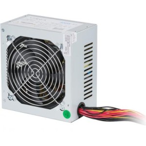 Блок питания Vinga 400W (PSU-400-12)