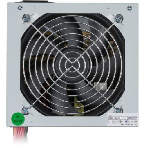 Блок питания Vinga 400W (PSU-400-12)