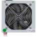 Блок питания Vinga 400W (PSU-400-12)