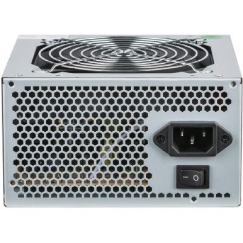 Блок питания Vinga 400W (PSU-400-12)