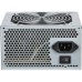 Блок питания Vinga 400W (PSU-400-12)