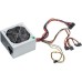 Блок питания Vinga 400W (PSU-400-12)