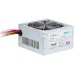 Блок питания Vinga 400W (PSU-400-12)