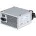 Блок питания Vinga 400W (PSU-400-12)
