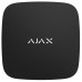 Датчик затопления Ajax LeaksProtect black