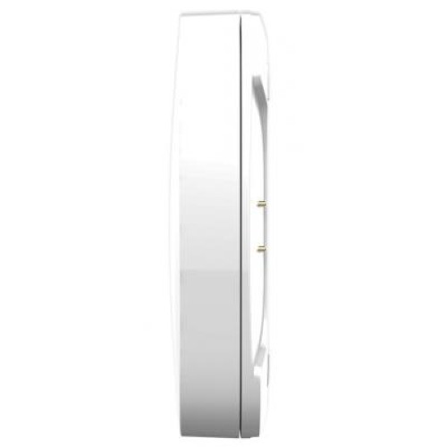 Датчик затопления Ajax LeaksProtect white