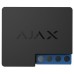Умное реле Ajax WallSwitch
