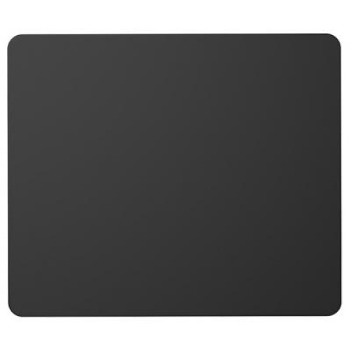Умное реле Ajax WallSwitch