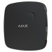 Датчик дыма Ajax FireProtect black