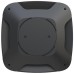 Датчик дыма Ajax FireProtect black