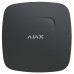 Датчик дыма Ajax FireProtect black
