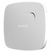 Датчик дыма Ajax FireProtect white