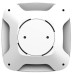 Датчик дыма Ajax FireProtect white