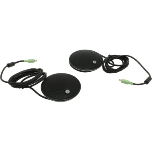 Микрофон Logitech для Logitech Group (989-000171)