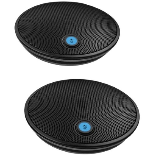 Микрофон Logitech для Logitech Group (989-000171)