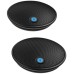 Микрофон Logitech для Logitech Group (989-000171)