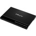 Накопитель SSD 2.5" 120GB PNY (SSD7CS900-120-PB)