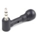 Микрофон Gembird MIC-203