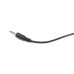 Микрофон Gembird MIC-205