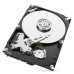 Жесткий диск 3.5" 1TB Seagate (ST1000DM010)