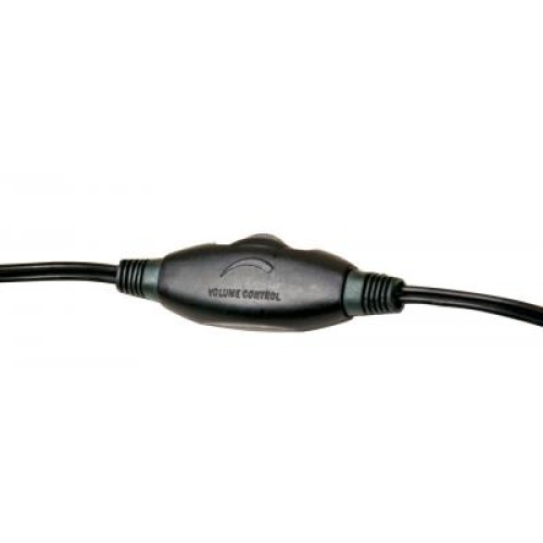 Наушники Defender Gryphon HN-750 Black (63750)