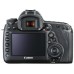 Цифровой фотоаппарат Canon EOS 5D MK IV body (1483C027)