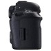 Цифровой фотоаппарат Canon EOS 5D MK IV body (1483C027)