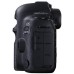 Цифровой фотоаппарат Canon EOS 5D MK IV body (1483C027)