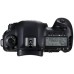 Цифровой фотоаппарат Canon EOS 5D MK IV body (1483C027)