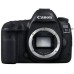 Цифровой фотоаппарат Canon EOS 5D MK IV body (1483C027)