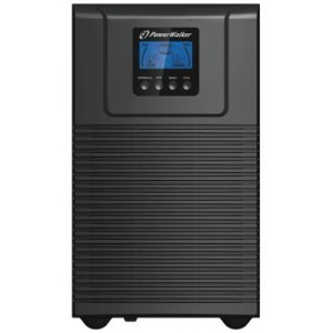 Источник бесперебойного питания PowerWalker VFI 2000 TG (10122042)