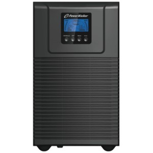Источник бесперебойного питания PowerWalker VFI 3000 TG (10122043)