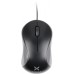 Мышка Vinga MS-882 black - gray