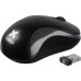 Мышка Vinga MSW-882 black - gray