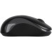 Мышка Vinga MSW-882 black - gray