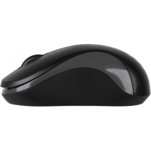 Мышка Vinga MSW-882 black - gray