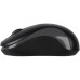 Мышка Vinga MSW-882 black - gray