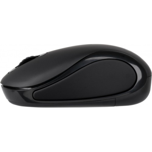 Мышка Vinga MSW-907 black