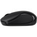 Мышка Vinga MSW-907 black