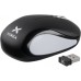 Мышка Vinga MSW-907 black - gray