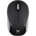 Мышка Vinga MSW-907 black - gray